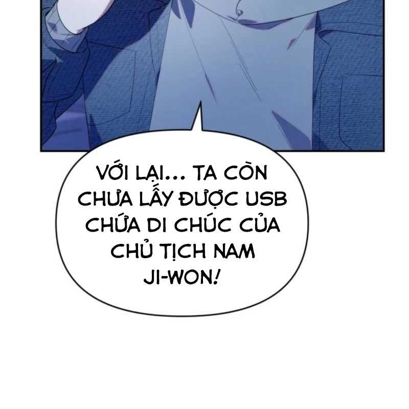 Hunter Của Lớp Gà Con Đang Báo Hiếu! Chap 31 - Next Chap 30