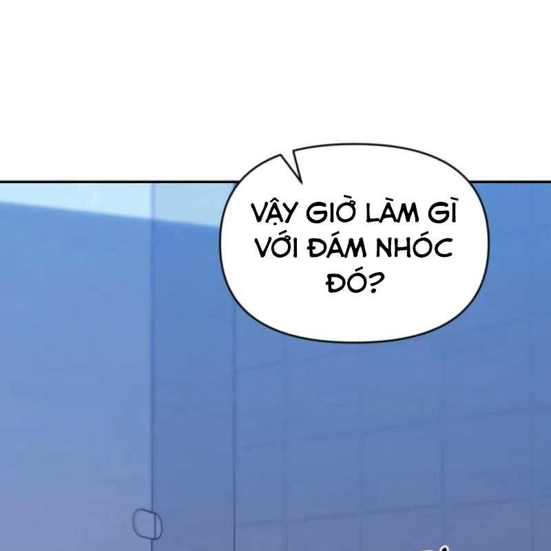 Hunter Của Lớp Gà Con Đang Báo Hiếu! Chap 31 - Next Chap 30