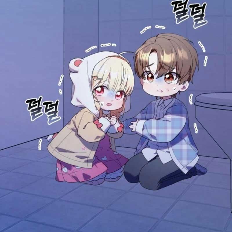 Hunter Của Lớp Gà Con Đang Báo Hiếu! Chap 31 - Next Chap 30