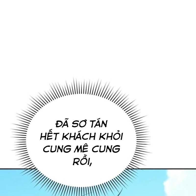 Hunter Của Lớp Gà Con Đang Báo Hiếu! Chap 31 - Next Chap 30