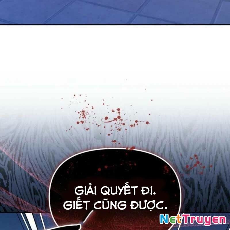 Hunter Của Lớp Gà Con Đang Báo Hiếu! Chap 31 - Next Chap 30
