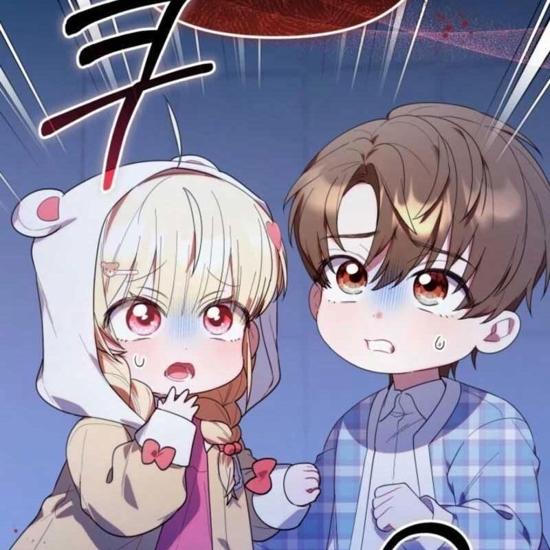 Hunter Của Lớp Gà Con Đang Báo Hiếu! Chap 31 - Next Chap 30