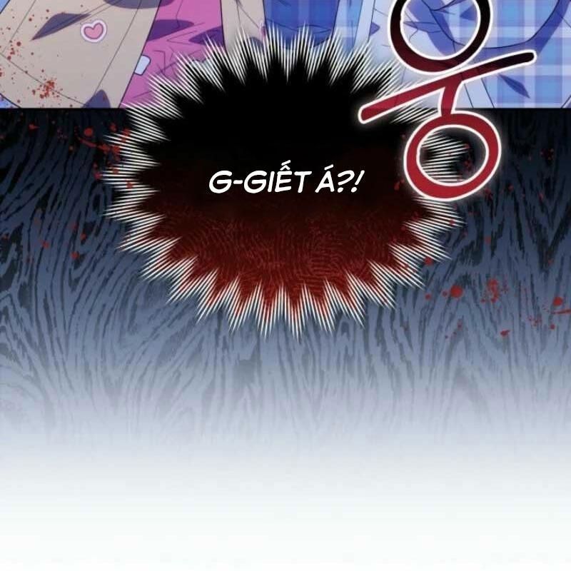 Hunter Của Lớp Gà Con Đang Báo Hiếu! Chap 31 - Next Chap 30