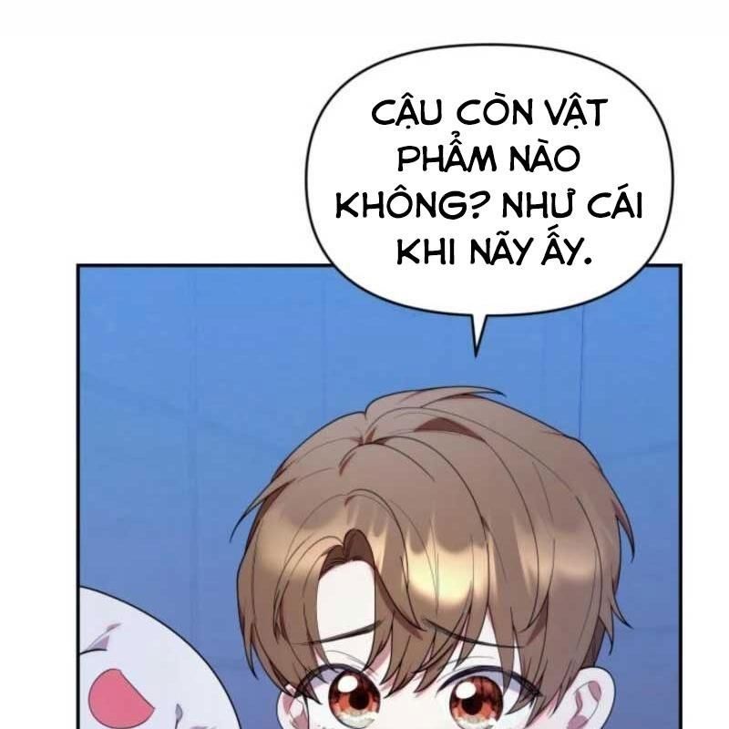 Hunter Của Lớp Gà Con Đang Báo Hiếu! Chap 31 - Next Chap 30