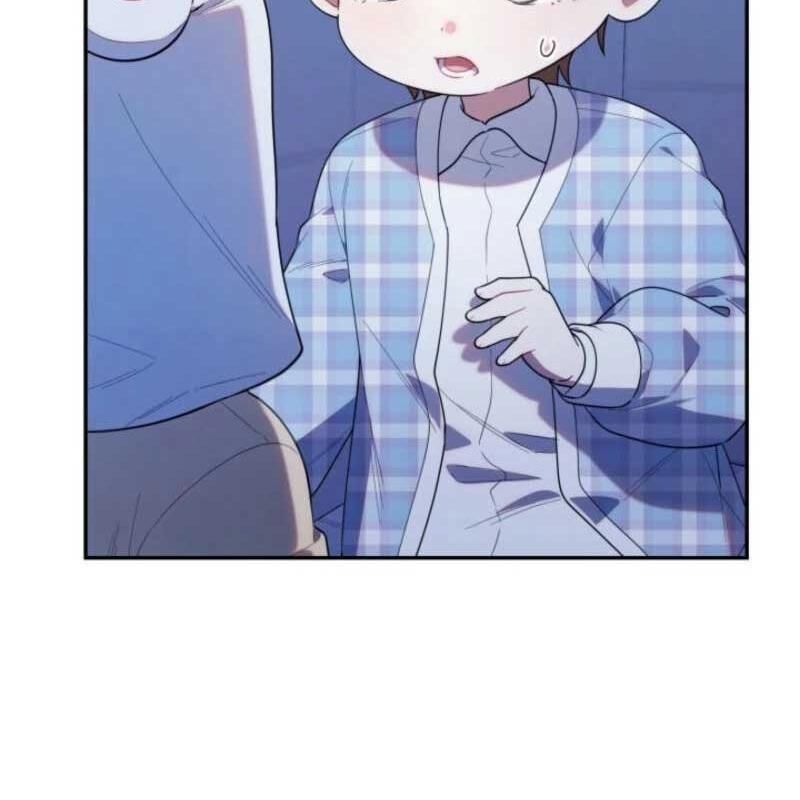 Hunter Của Lớp Gà Con Đang Báo Hiếu! Chap 31 - Next Chap 30