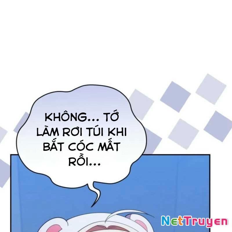 Hunter Của Lớp Gà Con Đang Báo Hiếu! Chap 31 - Next Chap 30