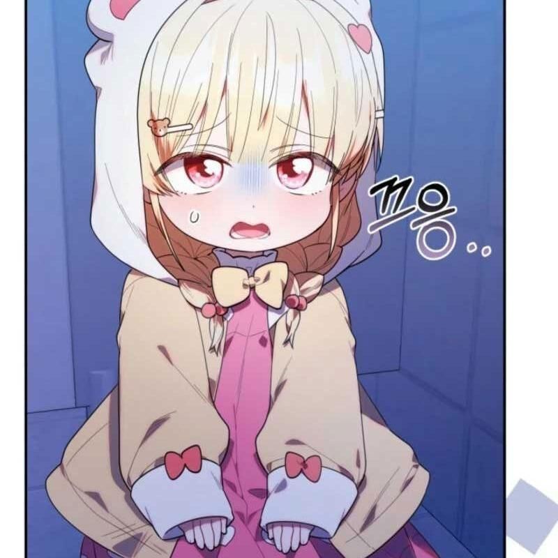 Hunter Của Lớp Gà Con Đang Báo Hiếu! Chap 31 - Next Chap 30