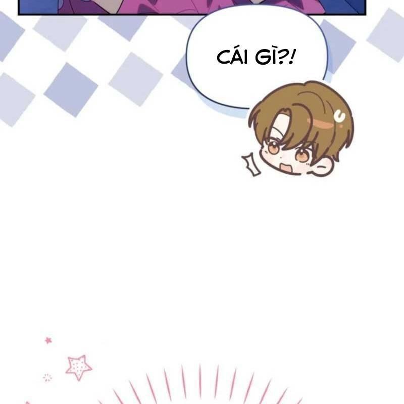 Hunter Của Lớp Gà Con Đang Báo Hiếu! Chap 31 - Next Chap 30