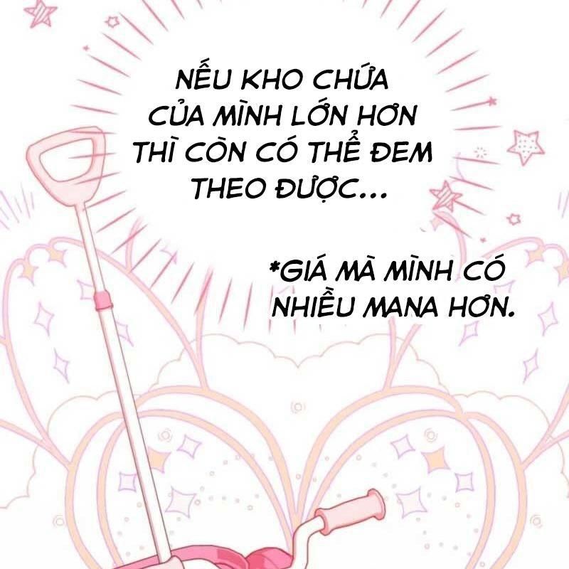 Hunter Của Lớp Gà Con Đang Báo Hiếu! Chap 31 - Next Chap 30
