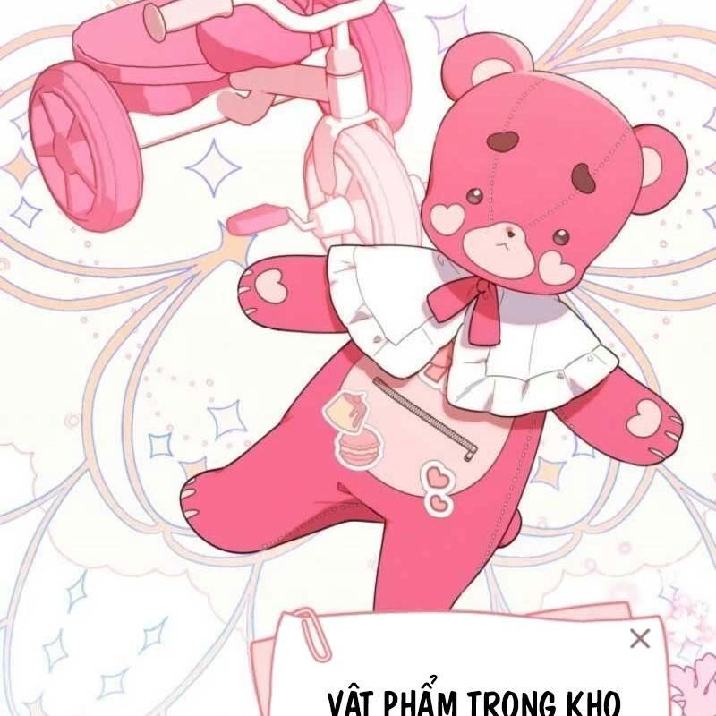 Hunter Của Lớp Gà Con Đang Báo Hiếu! Chap 31 - Next Chap 30