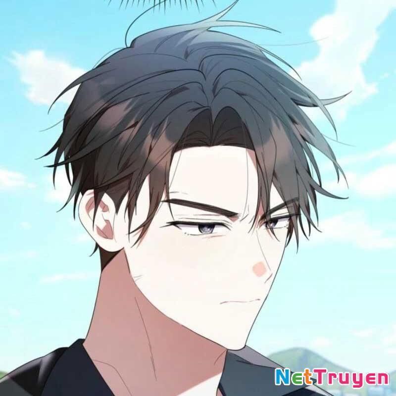 Hunter Của Lớp Gà Con Đang Báo Hiếu! Chap 31 - Next Chap 30
