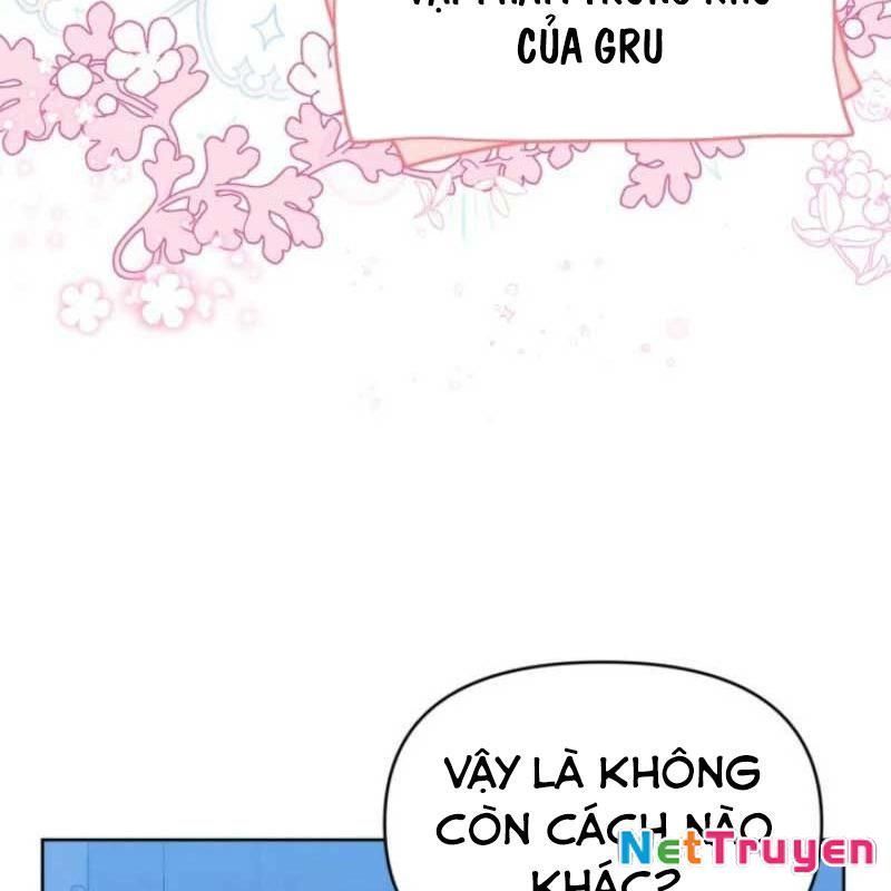 Hunter Của Lớp Gà Con Đang Báo Hiếu! Chap 31 - Next Chap 30