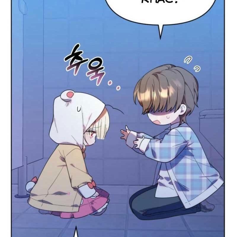 Hunter Của Lớp Gà Con Đang Báo Hiếu! Chap 31 - Next Chap 30
