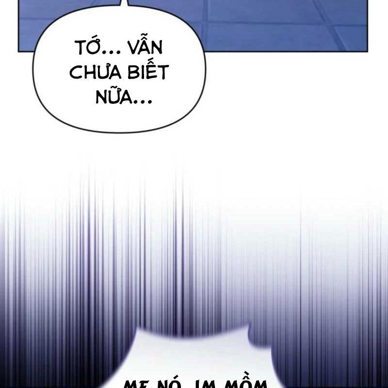 Hunter Của Lớp Gà Con Đang Báo Hiếu! Chap 31 - Next Chap 30