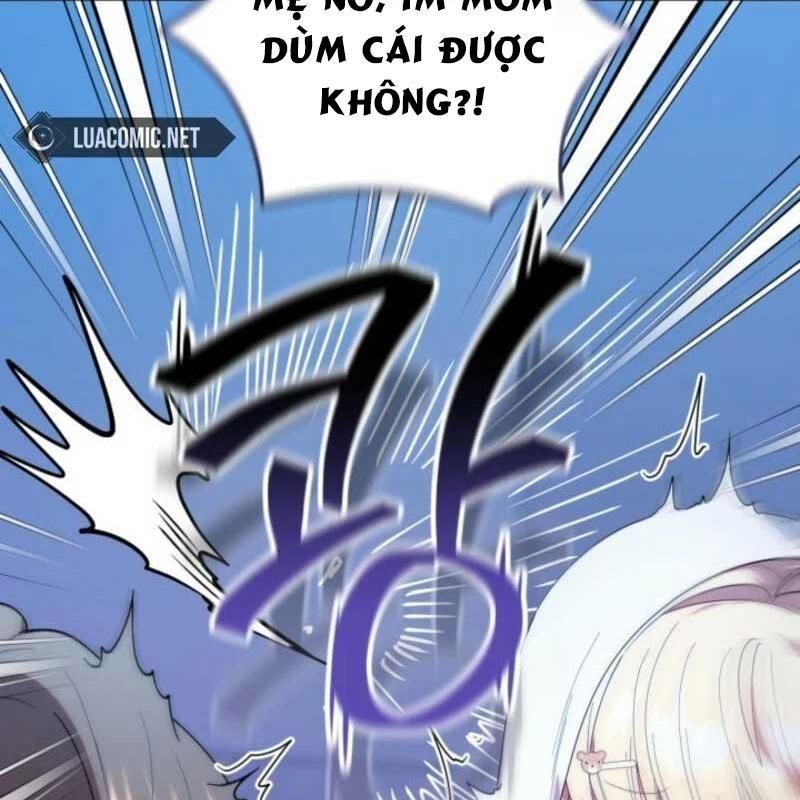 Hunter Của Lớp Gà Con Đang Báo Hiếu! Chap 31 - Next Chap 30