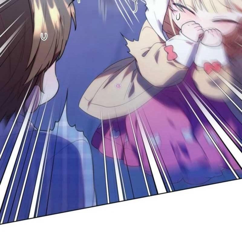 Hunter Của Lớp Gà Con Đang Báo Hiếu! Chap 31 - Next Chap 30