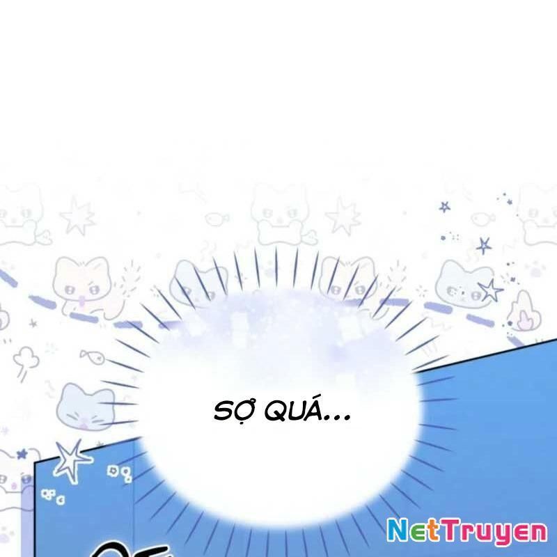 Hunter Của Lớp Gà Con Đang Báo Hiếu! Chap 31 - Next Chap 30