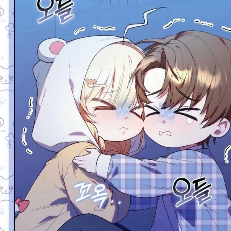 Hunter Của Lớp Gà Con Đang Báo Hiếu! Chap 31 - Next Chap 30
