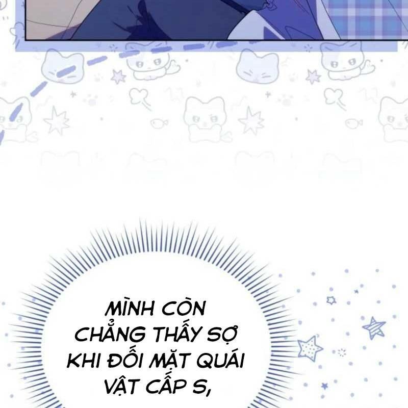 Hunter Của Lớp Gà Con Đang Báo Hiếu! Chap 31 - Next Chap 30