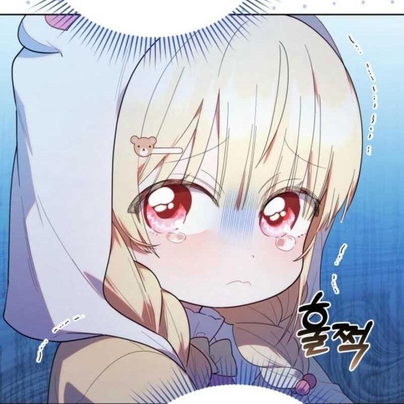 Hunter Của Lớp Gà Con Đang Báo Hiếu! Chap 31 - Next Chap 30
