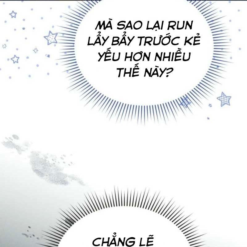 Hunter Của Lớp Gà Con Đang Báo Hiếu! Chap 31 - Next Chap 30