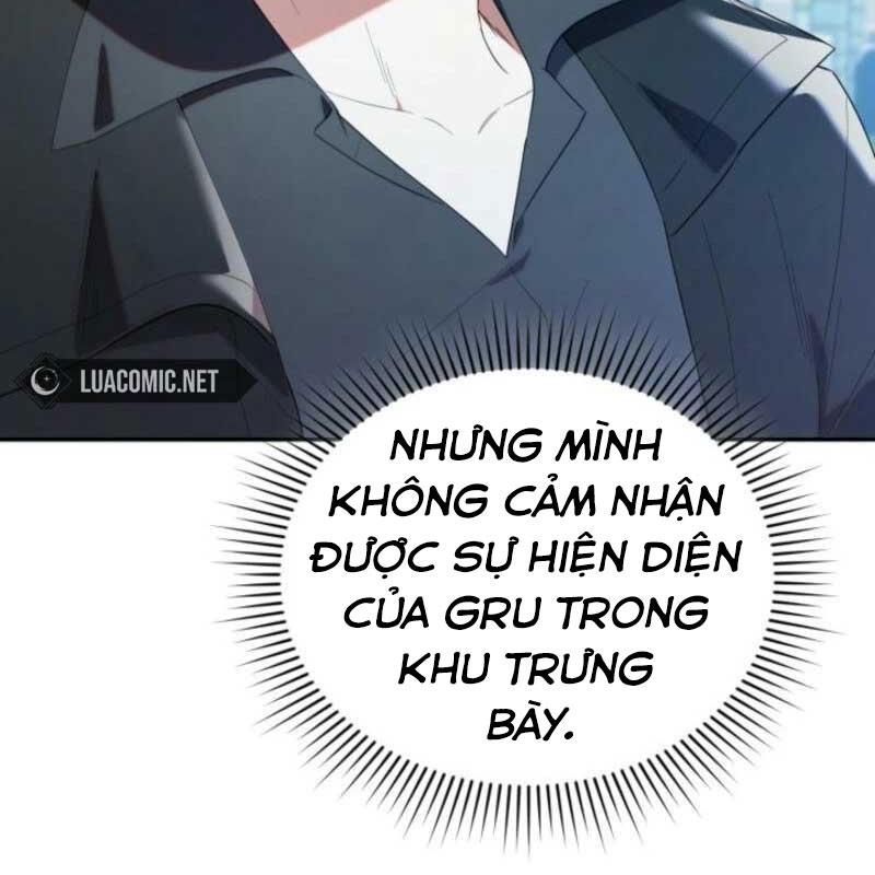 Hunter Của Lớp Gà Con Đang Báo Hiếu! Chap 31 - Next Chap 30