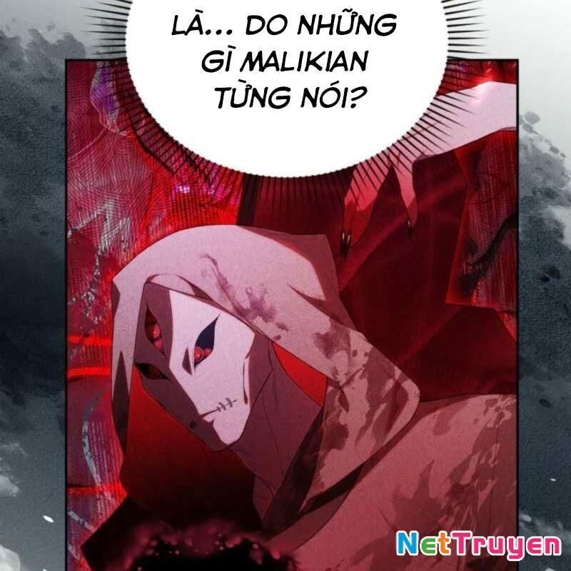 Hunter Của Lớp Gà Con Đang Báo Hiếu! Chap 31 - Next Chap 30