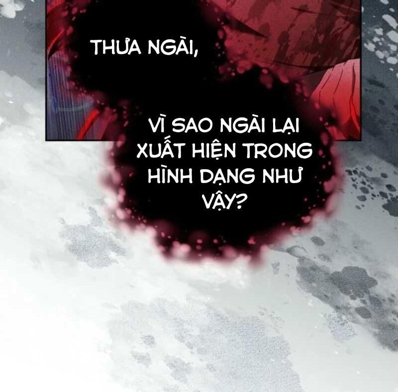 Hunter Của Lớp Gà Con Đang Báo Hiếu! Chap 31 - Next Chap 30