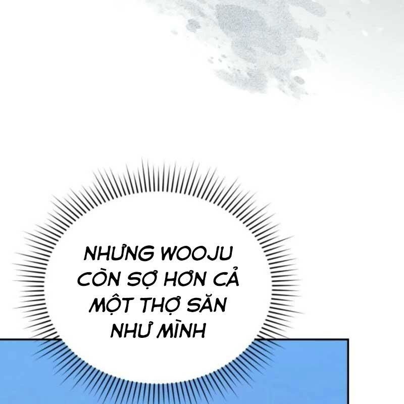 Hunter Của Lớp Gà Con Đang Báo Hiếu! Chap 31 - Next Chap 30