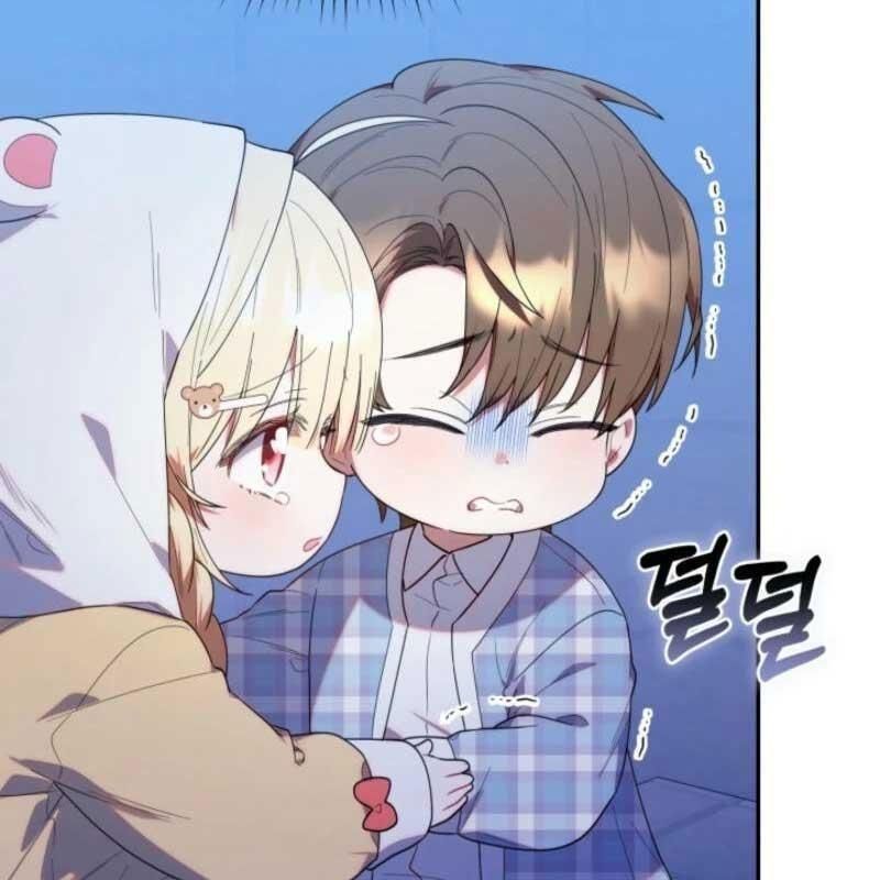 Hunter Của Lớp Gà Con Đang Báo Hiếu! Chap 31 - Next Chap 30