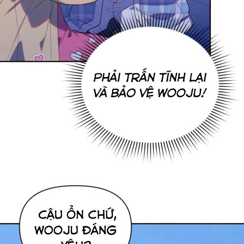 Hunter Của Lớp Gà Con Đang Báo Hiếu! Chap 31 - Next Chap 30