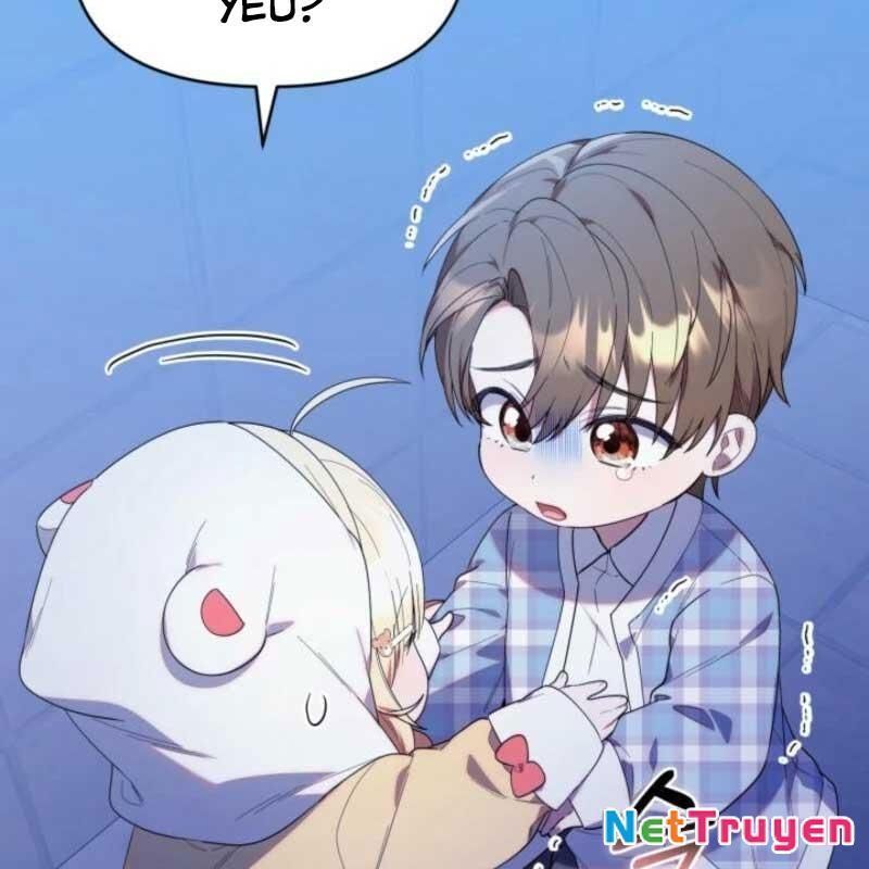 Hunter Của Lớp Gà Con Đang Báo Hiếu! Chap 31 - Next Chap 30