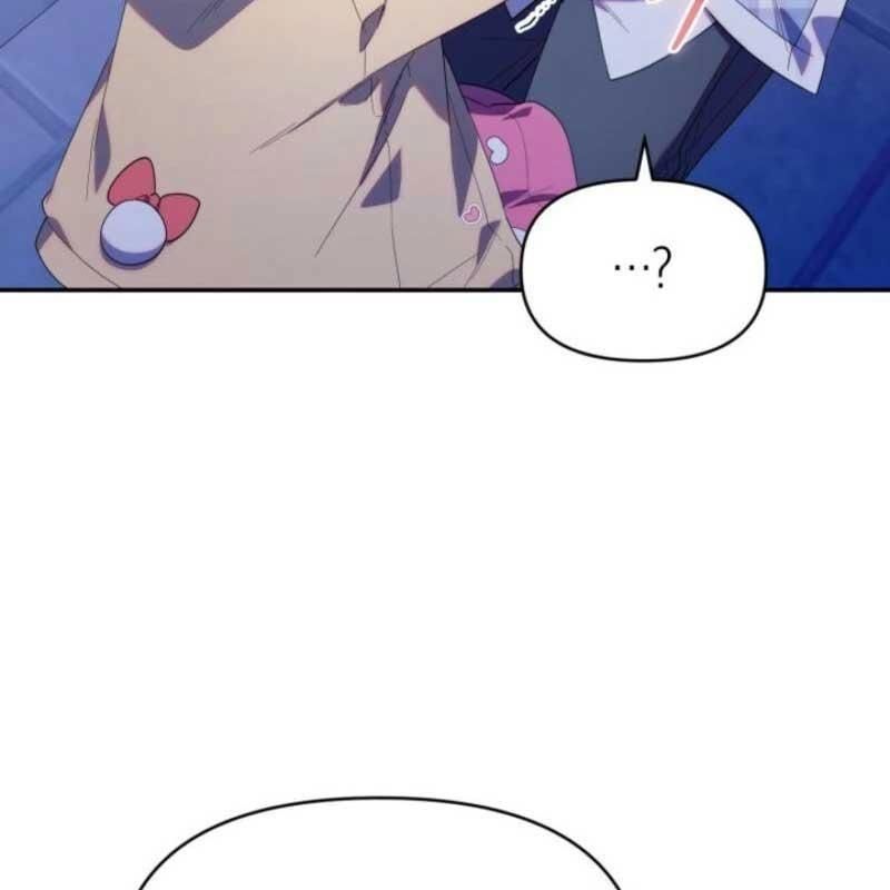 Hunter Của Lớp Gà Con Đang Báo Hiếu! Chap 31 - Next Chap 30