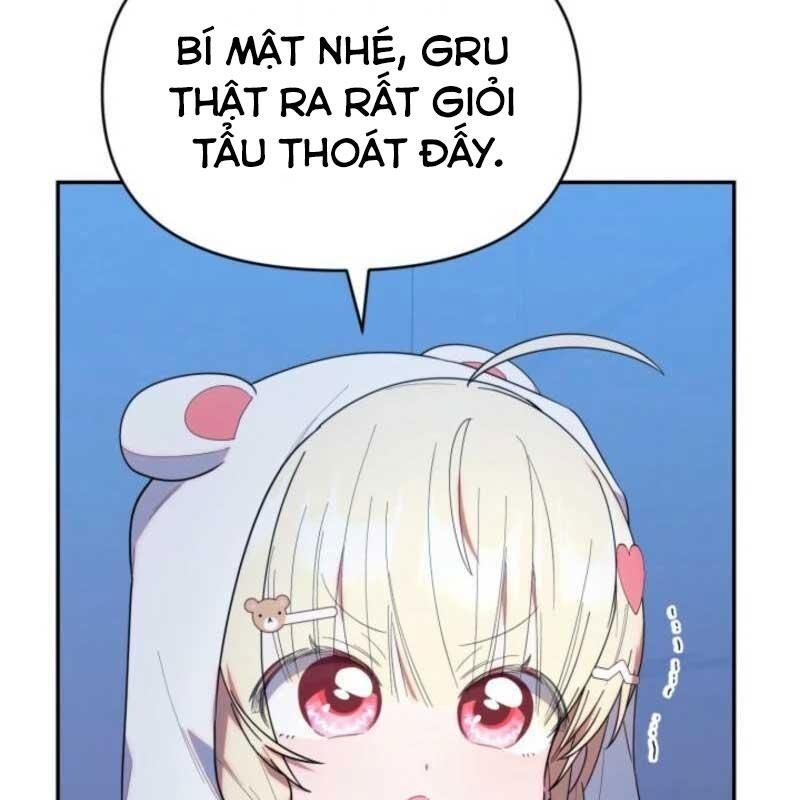 Hunter Của Lớp Gà Con Đang Báo Hiếu! Chap 31 - Next Chap 30