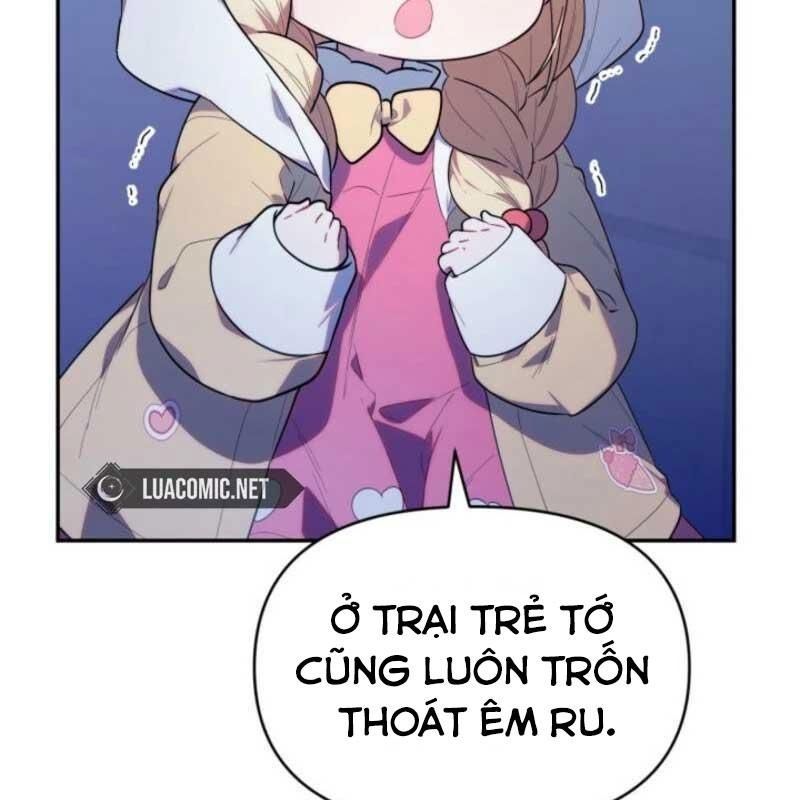 Hunter Của Lớp Gà Con Đang Báo Hiếu! Chap 31 - Next Chap 30