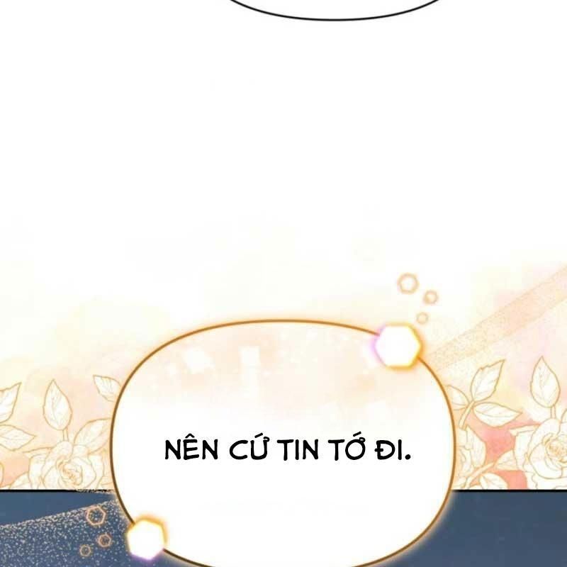 Hunter Của Lớp Gà Con Đang Báo Hiếu! Chap 31 - Next Chap 30
