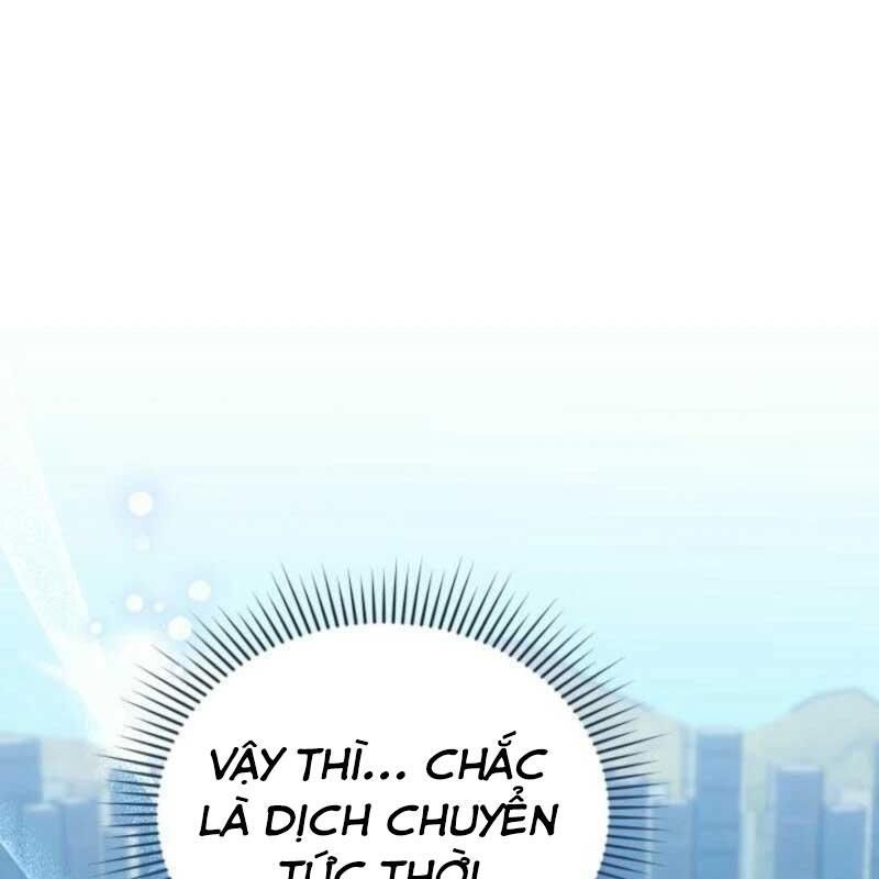 Hunter Của Lớp Gà Con Đang Báo Hiếu! Chap 31 - Next Chap 30