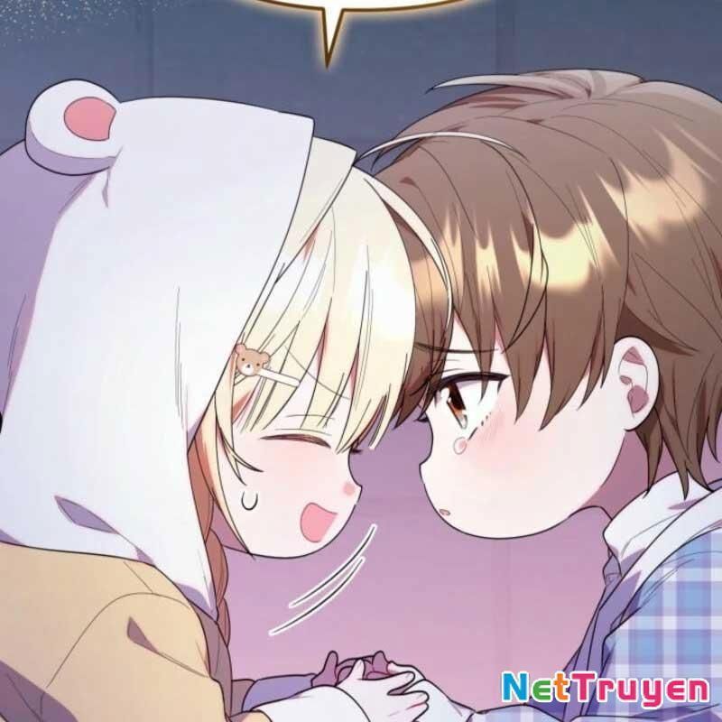 Hunter Của Lớp Gà Con Đang Báo Hiếu! Chap 31 - Next Chap 30