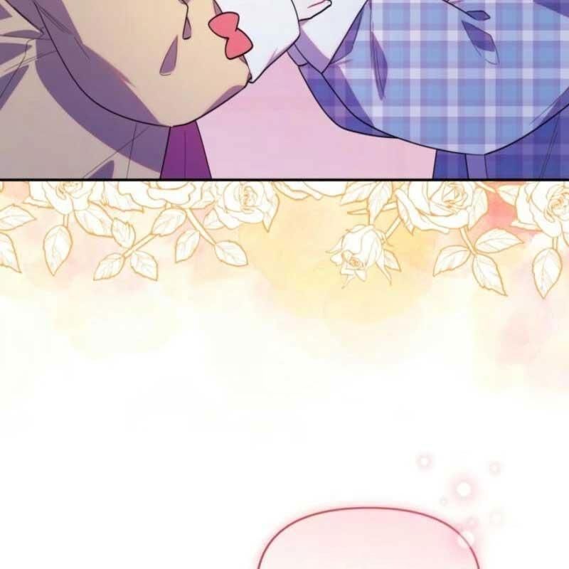 Hunter Của Lớp Gà Con Đang Báo Hiếu! Chap 31 - Next Chap 30