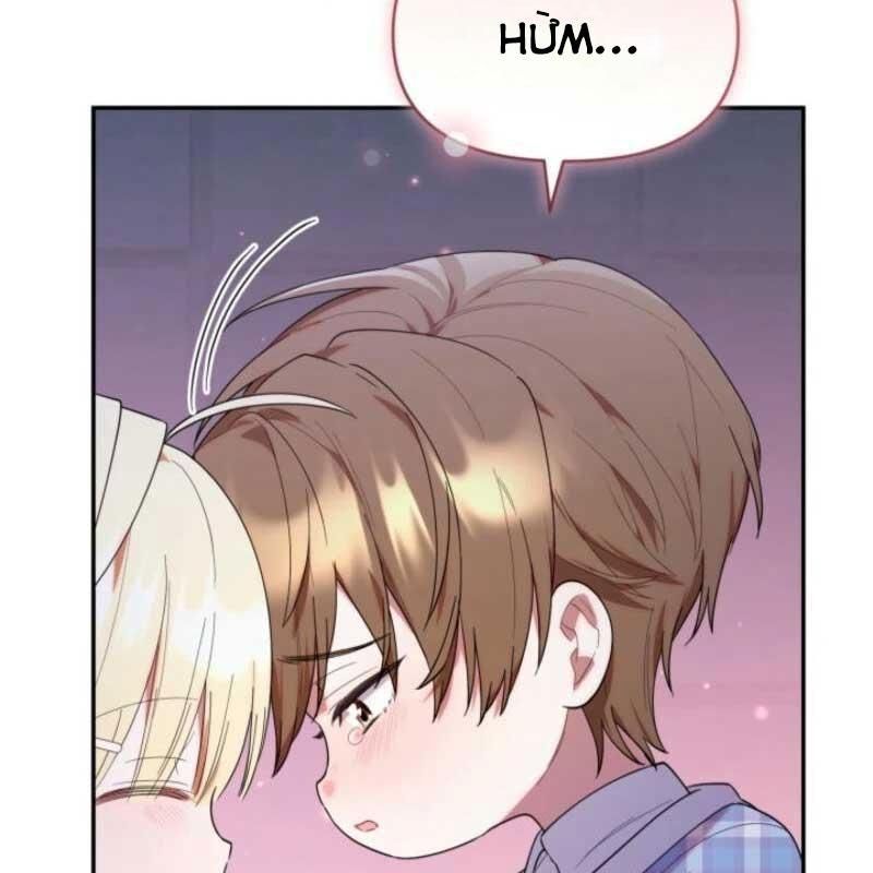 Hunter Của Lớp Gà Con Đang Báo Hiếu! Chap 31 - Next Chap 30