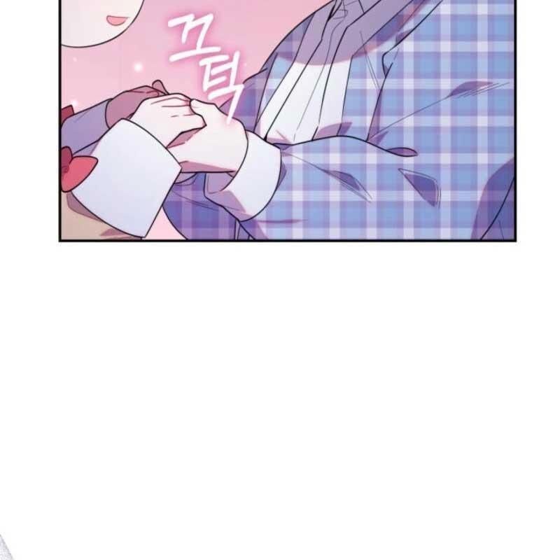 Hunter Của Lớp Gà Con Đang Báo Hiếu! Chap 31 - Next Chap 30