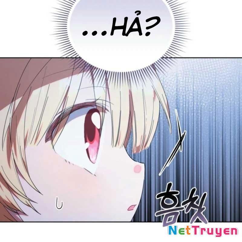 Hunter Của Lớp Gà Con Đang Báo Hiếu! Chap 31 - Next Chap 30