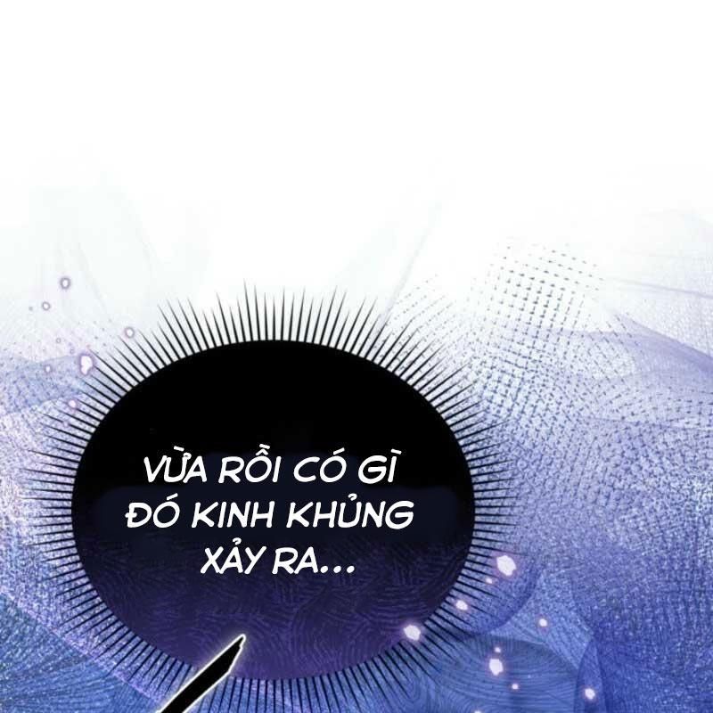Hunter Của Lớp Gà Con Đang Báo Hiếu! Chap 31 - Next Chap 30