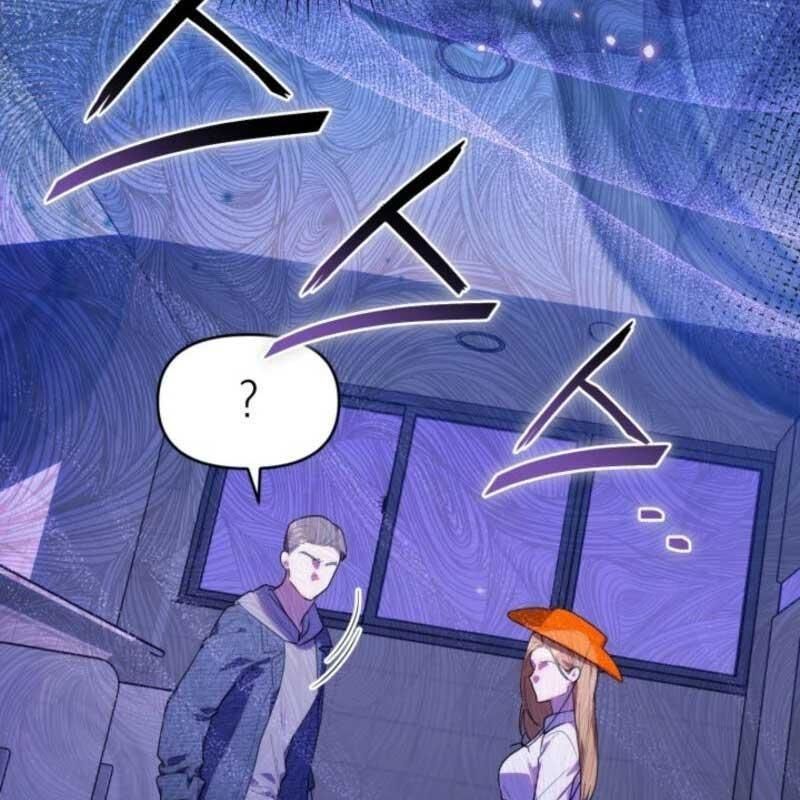Hunter Của Lớp Gà Con Đang Báo Hiếu! Chap 31 - Next Chap 30