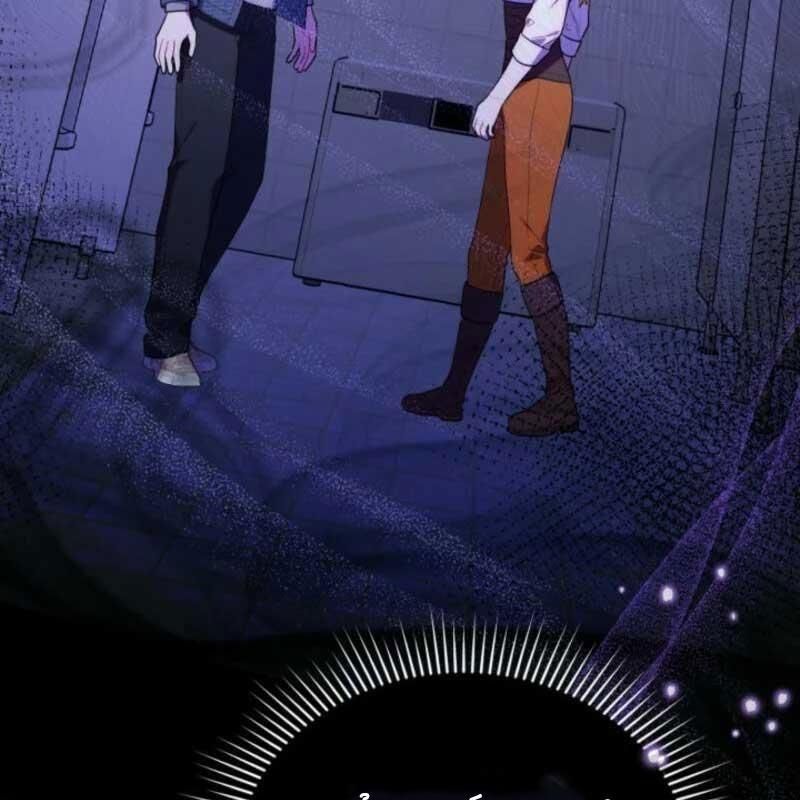 Hunter Của Lớp Gà Con Đang Báo Hiếu! Chap 31 - Next Chap 30