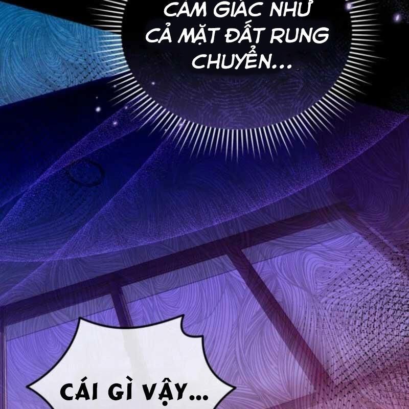 Hunter Của Lớp Gà Con Đang Báo Hiếu! Chap 31 - Next Chap 30