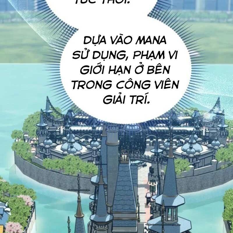 Hunter Của Lớp Gà Con Đang Báo Hiếu! Chap 31 - Next Chap 30