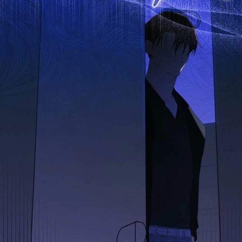 Hunter Của Lớp Gà Con Đang Báo Hiếu! Chap 31 - Next Chap 30