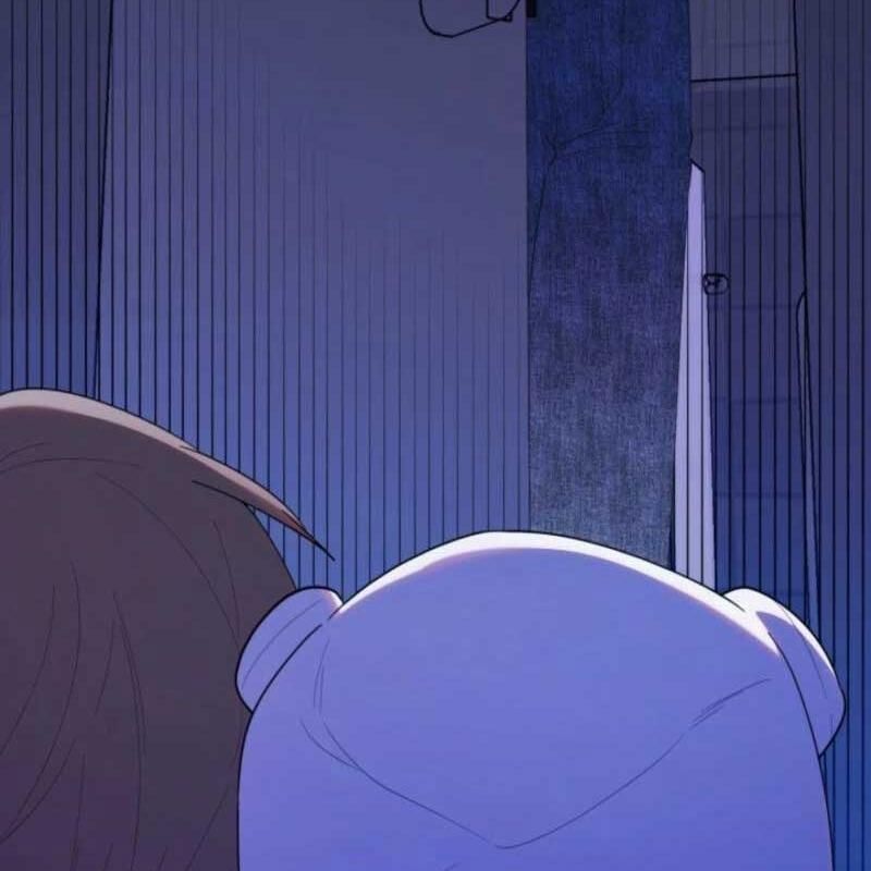 Hunter Của Lớp Gà Con Đang Báo Hiếu! Chap 31 - Next Chap 30