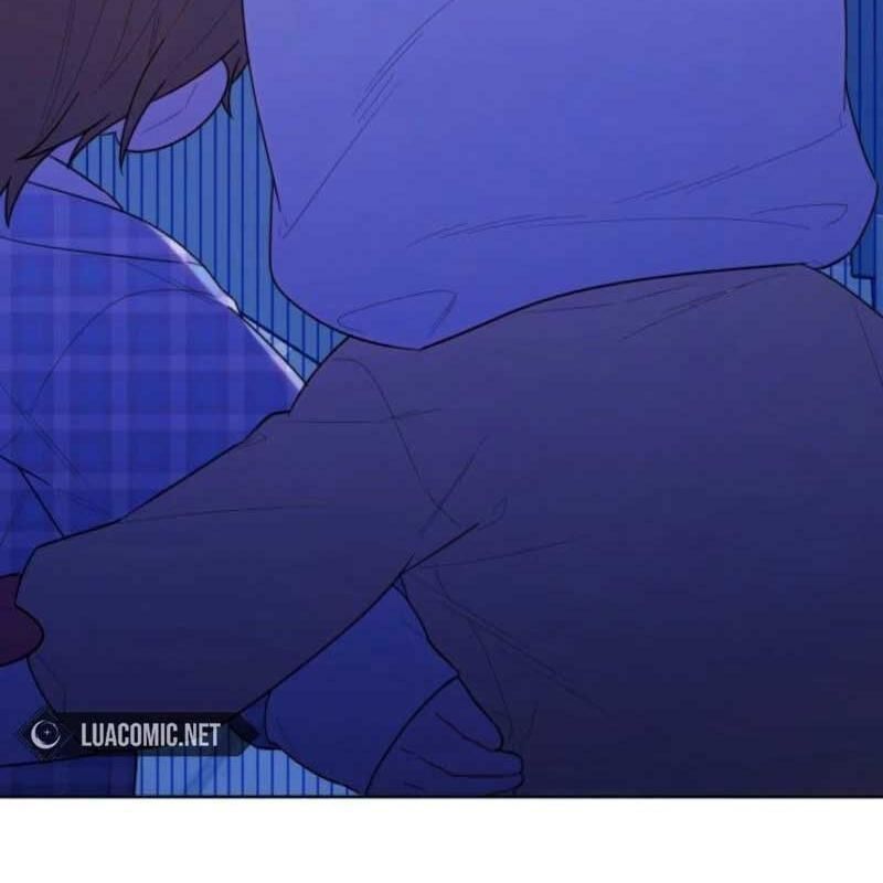 Hunter Của Lớp Gà Con Đang Báo Hiếu! Chap 31 - Next Chap 30